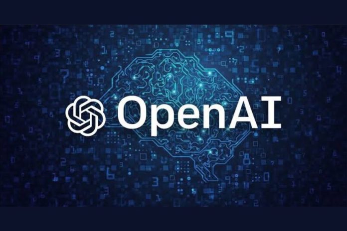 OpenAI's New Cyber Model Found Real Chrome Vulnerabilities — Now It Requires a Physical Security Key to Use