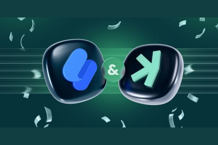 Your Users Don't Blame the Chain. They Blame Your App
