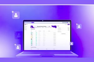Over 12,000 Users Have Registered on the Spreadefi Platform