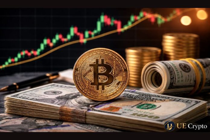 Harvard University’s Largest Publicly Disclosed BTC Holding Revealed: How Can BTC Holders Turn the Tide and Earn $10,000 a Day?