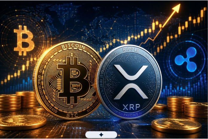 Coinbase CEO: Bitcoin Is at the Start of a Bull Market, UE Crypto Launches Cloud Mining Plans Offering Up to $10,000 in Daily Earnings