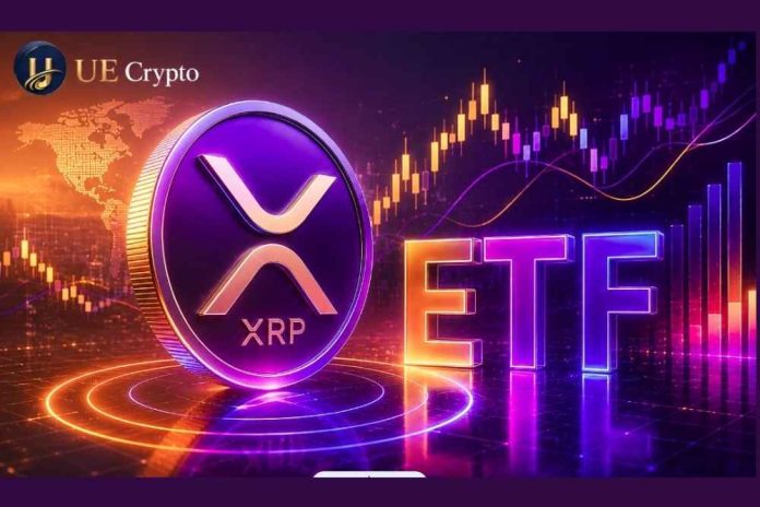 As XRP ETF Inflows Are Expected to Surpass $1.51 Billion, Market Optimism Continues to Grow, and XRP May Be Entering Its Most Important Week in Years