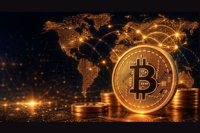 Cryptocurrency holders can earn daily returns for free with zero investment through the XRPPower AI-powered intelligent system.