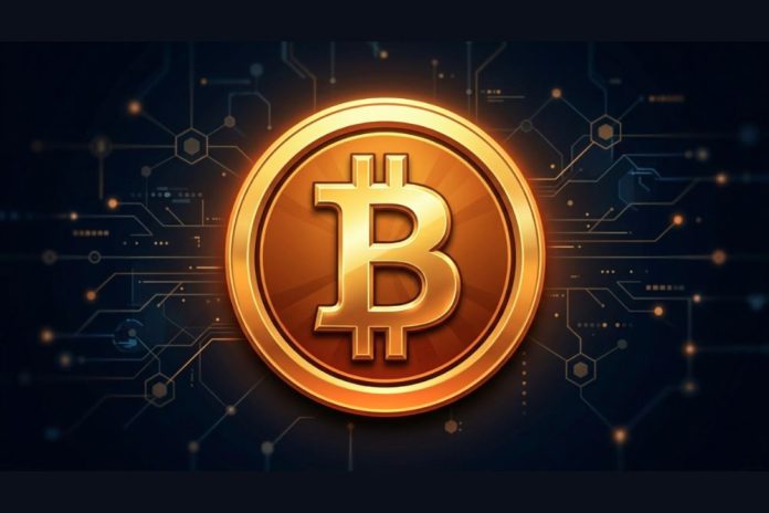 BTC at a key moment, forecast to hit $100K in 2027; XRPPower launches auto trading, earning up to $9,000 daily