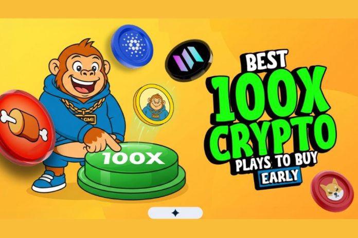 7 Best Meme Coins to Buy Now in September 2026: Which Coins Could Surprise the Market?