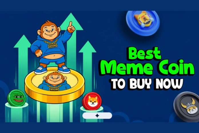 New Top Crypto Coins Are Heating Up: 12 Projects Worth Watching Now