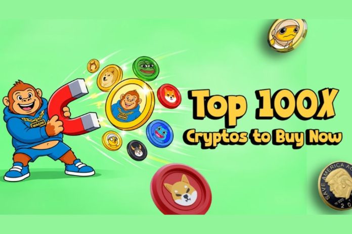 10 Meme Coins Ready to Explode in 2026 as Apeing Leads New Crypto Presales List at $0.0005