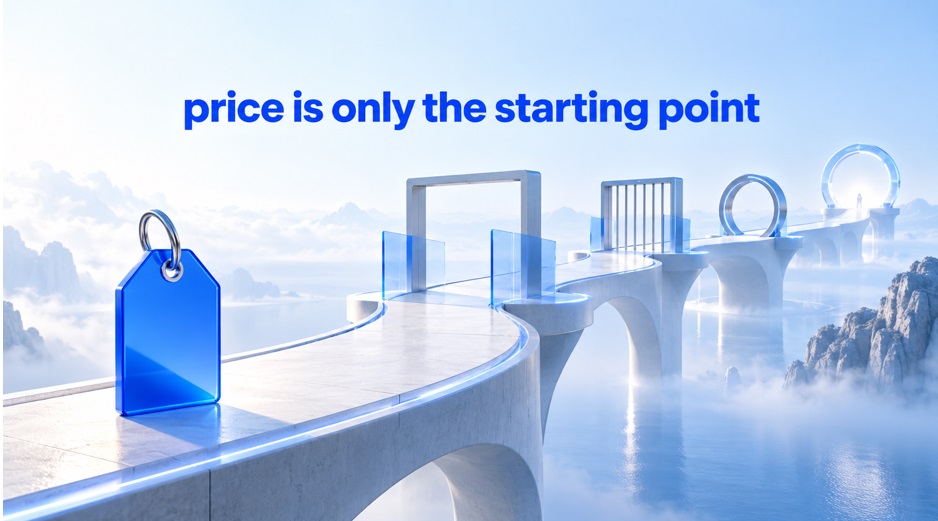 Cheapest Crypto Prop Accounts: Comparing Low Cost Prop Firms