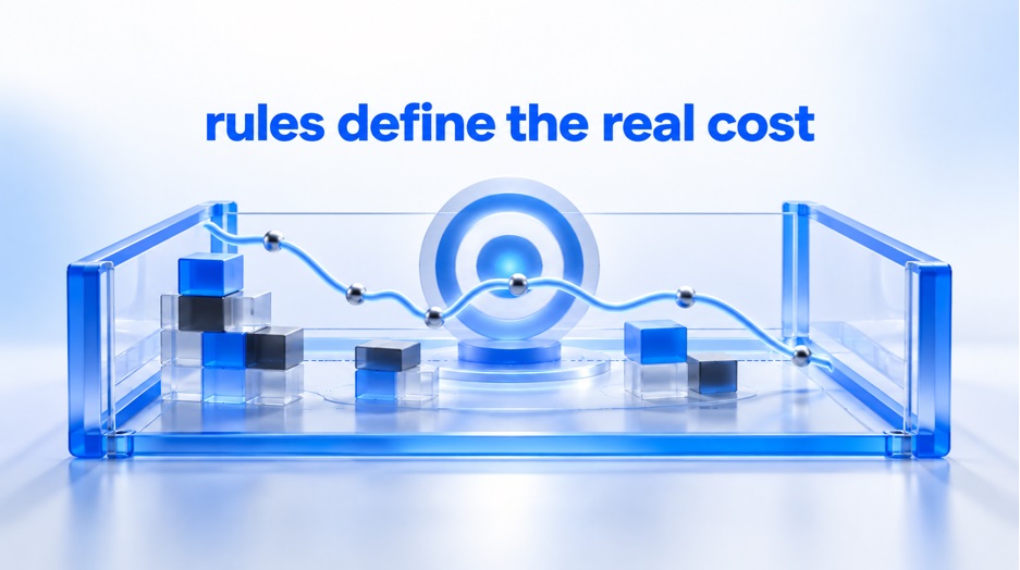 Cheapest Crypto Prop Accounts: Comparing Low Cost Prop Firms