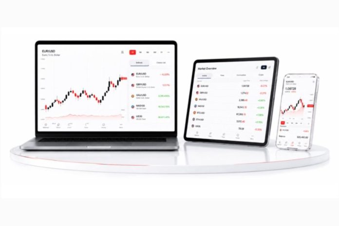 MizoraTrade Cuts Through the Noise of Modern CFD Trading
