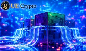 Cryptocurrency Holders May Gain New Returns from UE Crypto Coverage