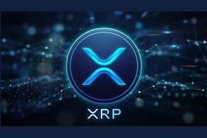 Analyst Says Everyone Is Wrong About XRP’s Price. Here’s why