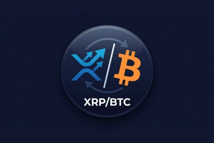 BTC and XRP holders can join XRPPower for free with zero investment to learn about daily earnings plans.