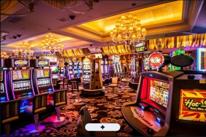 A Guide to Offshore Online Gambling Jurisdictions
