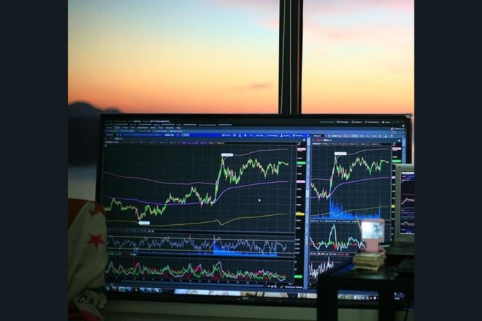 ICX Globals Multi-Asset Setup Is Turning Heads Fast