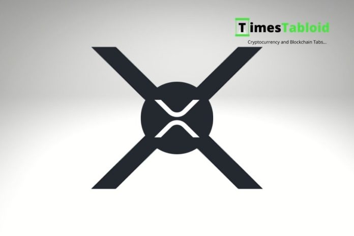Pundit Says 90% of XRP Holders Will Sell At $10, Another 9% at $100. Here's why
